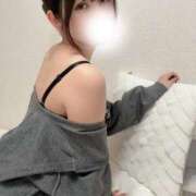 ヒメ日記 2026/10/12 12:08 投稿 露木 いちか ホットアロマ