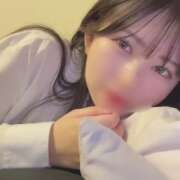 ヒメ日記 2026/10/16 21:07 投稿 露木 いちか ホットアロマ