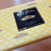 あお おはようございます☀️ 熟女総本店