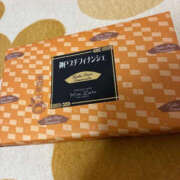 ヒメ日記 2026/10/23 20:48 投稿 あお 熟女総本店