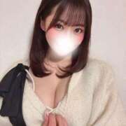 ヒメ日記 2026/10/15 22:31 投稿 ＴＥＲＥＳＡ（テレサ） club BLENDA 天王寺・谷9天高ビル店