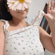 ヒメ日記 2026/10/13 09:51 投稿 華叶(はなか) PLUS十三店