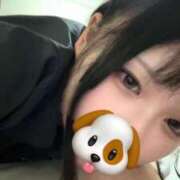 ヒメ日記 2026/10/13 14:02 投稿 はるひ 京都デリヘル倶楽部FIRST
