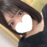 宝条るいな 出勤しました❣️ Finemotion
