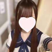 ヒメ日記 2026/10/20 11:15 投稿 あいな 派遣型JKリフレ ぷるぷる錦糸町