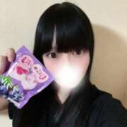 ヒメ日記 2026/10/14 13:30 投稿 ★ひかる★ エロリスト富士