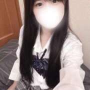 みく（快楽中毒！ロリ系美少女！ 初めまして HONEY BEE 大宮