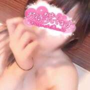 ゆりね 初めまして♡♡ 春日部人妻花壇