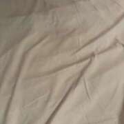 ヒメ日記 2026/10/13 01:27 投稿 湊彩-Soa- 姉新地
