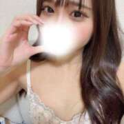 ヒメ日記 2026/10/13 02:31 投稿 湊彩-Soa- 姉新地