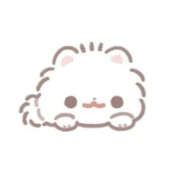 まお ごめんなさい🥲💦 PANTHER（パンサー）