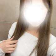 ヒメ日記 2026/10/12 14:52 投稿 君島 優花 CASA BIANCA（カーサ・ビアンカ）