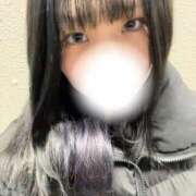 ヒメ日記 2026/10/14 22:35 投稿 あさ ていくぷらいど.学園