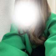 ヒメ日記 2026/10/17 22:05 投稿 あさ ていくぷらいど.学園