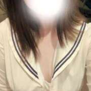 ヒメ日記 2026/10/18 15:59 投稿 あさ ていくぷらいど.学園