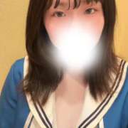 ヒメ日記 2026/10/19 00:30 投稿 あさ ていくぷらいど.学園