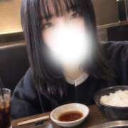 あさ お久しぶりです☺️ ていくぷらいど.学園