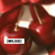 ヒメ日記 2026/10/14 07:05 投稿 しの One More 奥様 小岩店