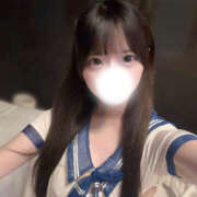 ヒメ日記 2026/10/14 23:57 投稿 みる SEXIS-セクシーズ-