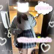 ゆな はじめて🛀🫧💗 ZERO
