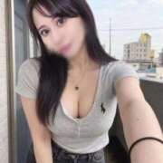 ヒメ日記 2026/10/12 12:26 投稿 蒼那【アオナ】 Evolution1st キタ兎我野店