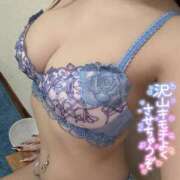 はるん もう我慢できない…/// Profile～プロフィール～（那覇）