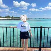 はるん つい欲しくなって、、💕 Profile～プロフィール～（那覇）