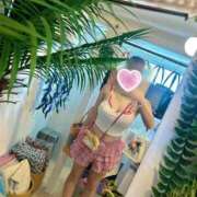 はるん 会ってみない？💕 Profile～プロフィール～（那覇）