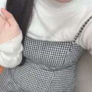 ヒメ日記 2026/10/13 09:53 投稿 みゆき リニューアル