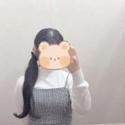 ヒメ日記 2026/10/13 10:01 投稿 みゆき リニューアル