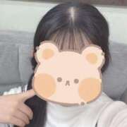 ヒメ日記 2026/10/13 11:14 投稿 みゆき リニューアル