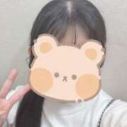 ヒメ日記 2026/10/13 12:52 投稿 みゆき リニューアル