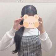 ヒメ日記 2026/10/13 20:02 投稿 みゆき リニューアル