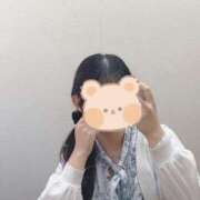 ヒメ日記 2026/10/15 14:36 投稿 みゆき リニューアル