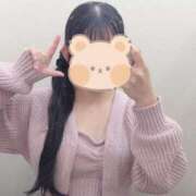 ヒメ日記 2026/10/23 13:53 投稿 みゆき リニューアル