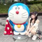 ヒメ日記 2026/10/14 09:16 投稿 愛奈この 五反田 必要以上のエステ（シンデレラグループ）