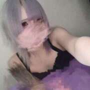 ヒメ日記 2026/10/13 23:45 投稿 いおり AFTER V（アフターファイブ）