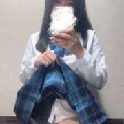 ヒメ日記 2026/10/12 10:43 投稿 ゆき CHERRY DAYS WEST(チェリーデイズウエスト)