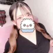 ヒメ日記 2026/10/13 10:16 投稿 九重えま【新人】 とびきりかわいい専門～You:More～