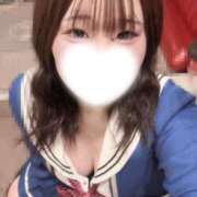 ヒメ日記 2026/10/19 10:41 投稿 とわ ていくぷらいど.学園