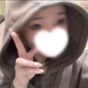 ヒメ日記 2026/10/19 15:26 投稿 とわ ていくぷらいど.学園