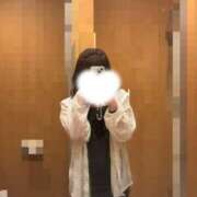 ヒメ日記 2026/10/23 14:33 投稿 とわ ていくぷらいど.学園