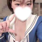 ヒメ日記 2026/10/25 12:35 投稿 とわ ていくぷらいど.学園