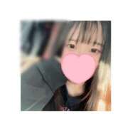 ヒメ日記 2026/10/13 14:51 投稿 むぎ ぷるるんマダム 難波店