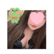 ヒメ日記 2026/10/14 16:25 投稿 むぎ ぷるるんマダム 難波店