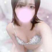 みや ハジメテ奪ってくれたお兄さんへ💕 クラブ バレンタイン大阪