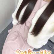 ヒメ日記 2026/10/23 15:11 投稿 ゆん 横浜泡洗体デラックスエステ
