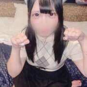 ヒメ日記 2026/10/19 10:10 投稿 ぴぴ 完全密室 無抵抗