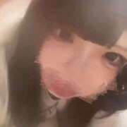 ぴぴ おはよ〜！2日目！ 完全密室 無抵抗