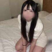 ぴぴ 💌65分おにいさん 完全密室 無抵抗